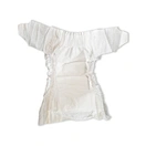baby diaper adult diaper