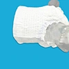 baby pull up diapers
