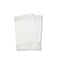 panty liner