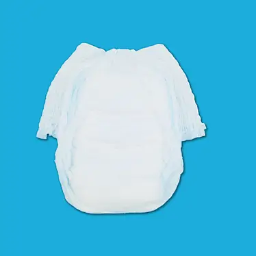 baby pull up toy