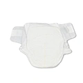 eco diaper