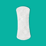panty liner