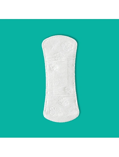 panty liner