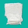 baby pull up diapers