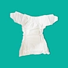 eco adult diaper