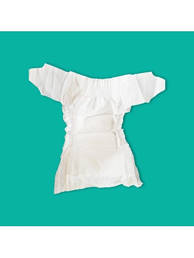 baby diaper adult diaper