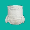 eco baby diaper