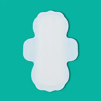 eco sanitary pads