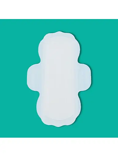 eco sanitary pads