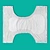 adult tab diaper