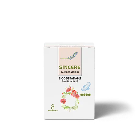 pad anion