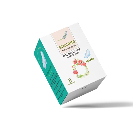 pad anion