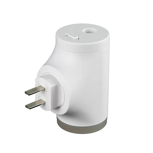 2020 nwe style healthy aromatherapy electric mosquito repellent