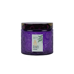 2020 new style  indoor mosquito repellent candle