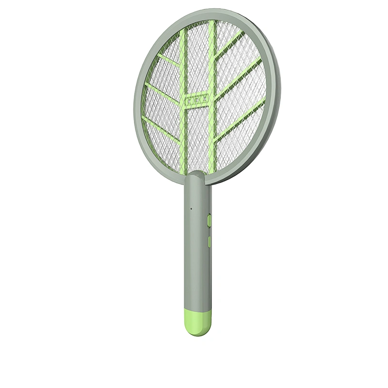 Hot Sale Products Safe Electric Mosquito Killer Indoor Electric Handheld Ultraviolet Mosquito Swatter