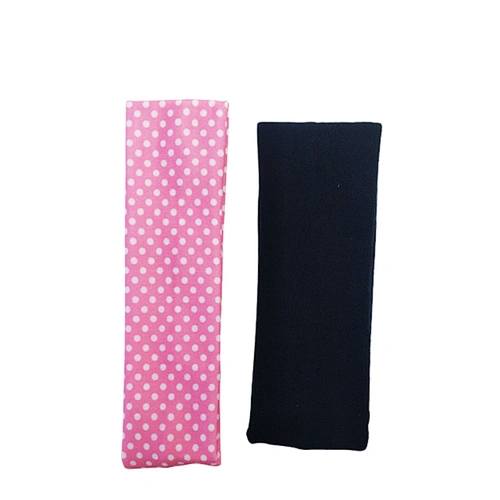 Wholesale Natural Fashion Bug Insect Sports Adjustable Free Mosquito Head Accessories Headband