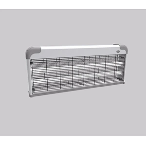 Electronic Energy Eco-friendly 20W 30W 40W LED UV Indoor Safe Mosquito Killer ABS Fly Insect Pest Trap Bug Zapper Killing Lamp
