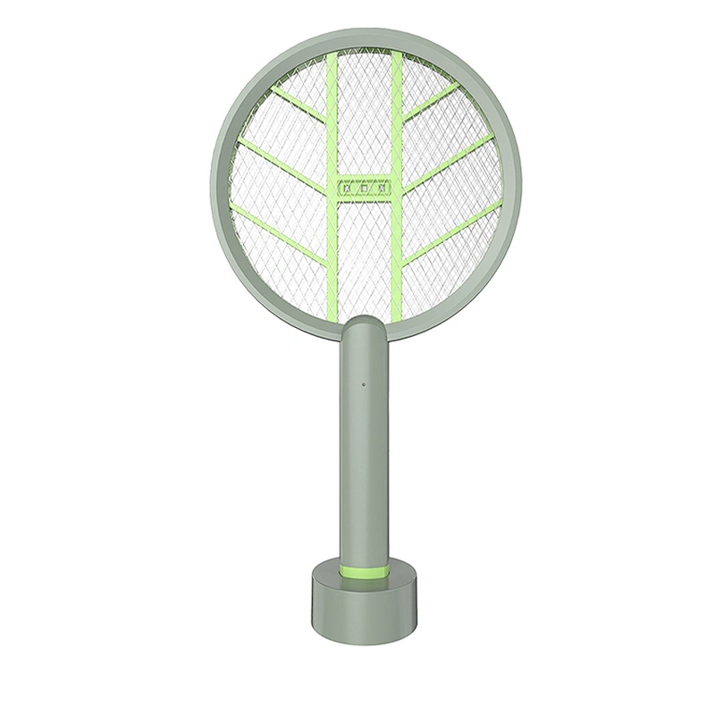 Hot Sale Products Safe Electric Mosquito Killer Indoor Electric Handheld Ultraviolet Mosquito Swatter