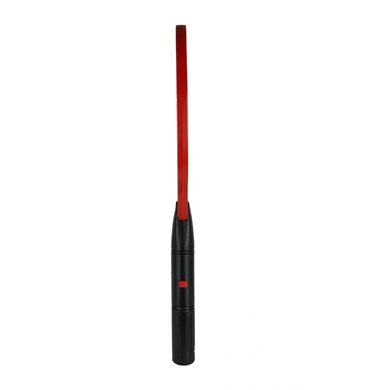 2020 new 2 * AA battery electric mosquito swatter electric fly swatter