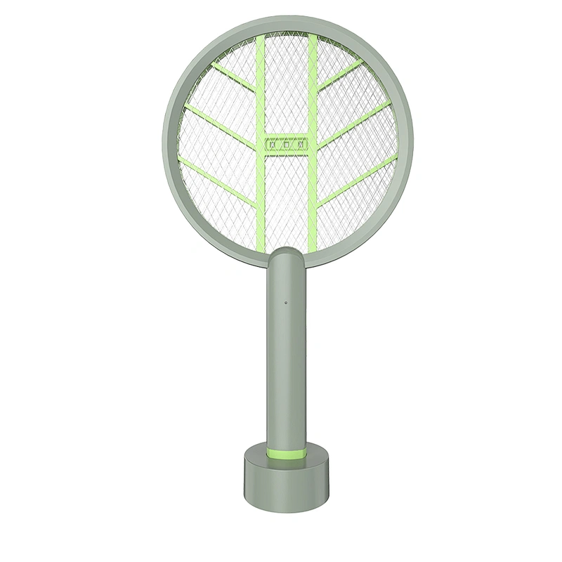 Hot Sale Products Safe Electric Mosquito Killer Indoor Electric Handheld Ultraviolet Mosquito Swatter