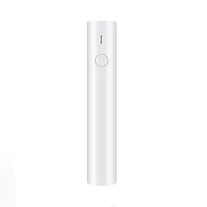 2020 Infrared Pulse Antipruritic Stick Mosquito Insect Bite Relieve Itching Pen