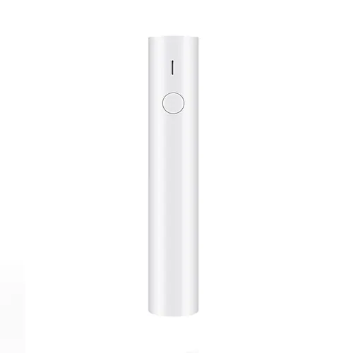 2020 Infrared Pulse Antipruritic Stick Mosquito Insect Bite Relieve Itching Pen