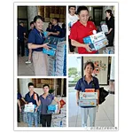 The Mid-Autumn Festival