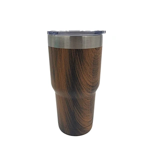 73 Large capacity Vacuum Tumbler 30 ounces 5331