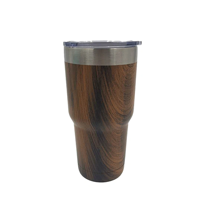 73 Large capacity Vacuum Tumbler 30 ounces 5331
