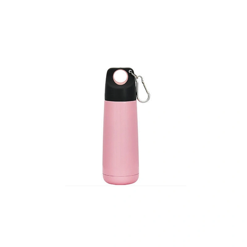 10 small cute insulated water bottle for kid 10 ounces 5761