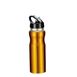 36 stainless steel sport water bottle for cycling 748