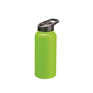 11 insulated water bottle for outdoor fitness 32 ounces 5348