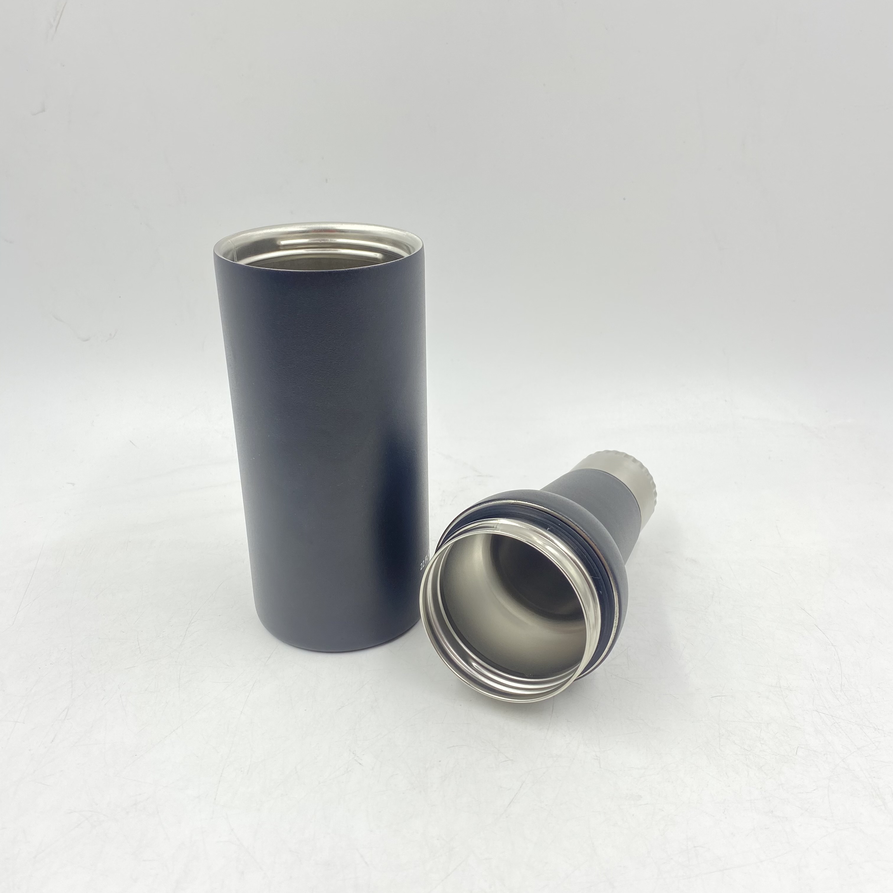 13 Stainless steel beer bottle,18oz