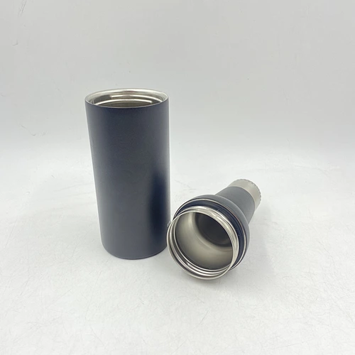 13 Stainless steel beer bottle,18oz
