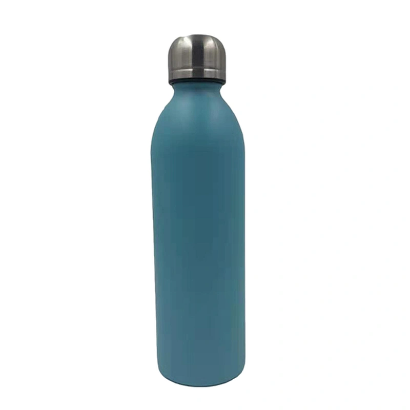 1 BPA free insulated water bottle 17-ounces 5366