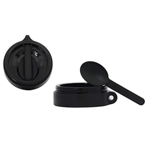 89 Stainless Steel Food Thermos jar 500ml 832