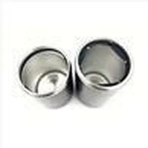 stainless steel  cola cans cooler
