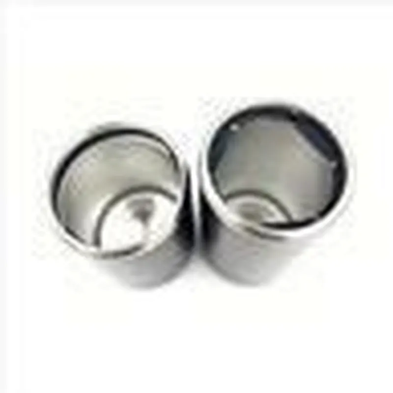 stainless steel  cola cans cooler