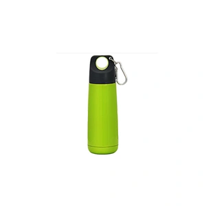 10 small cute insulated water bottle for kid 10 ounces 5761