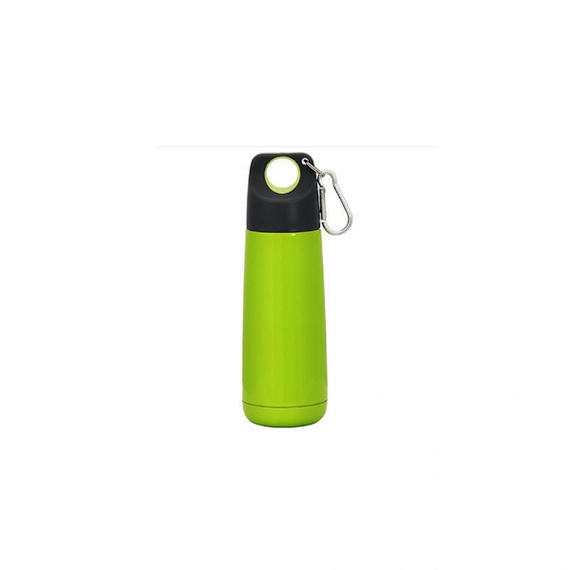 10 small cute insulated water bottle for kid 10 ounces 5761