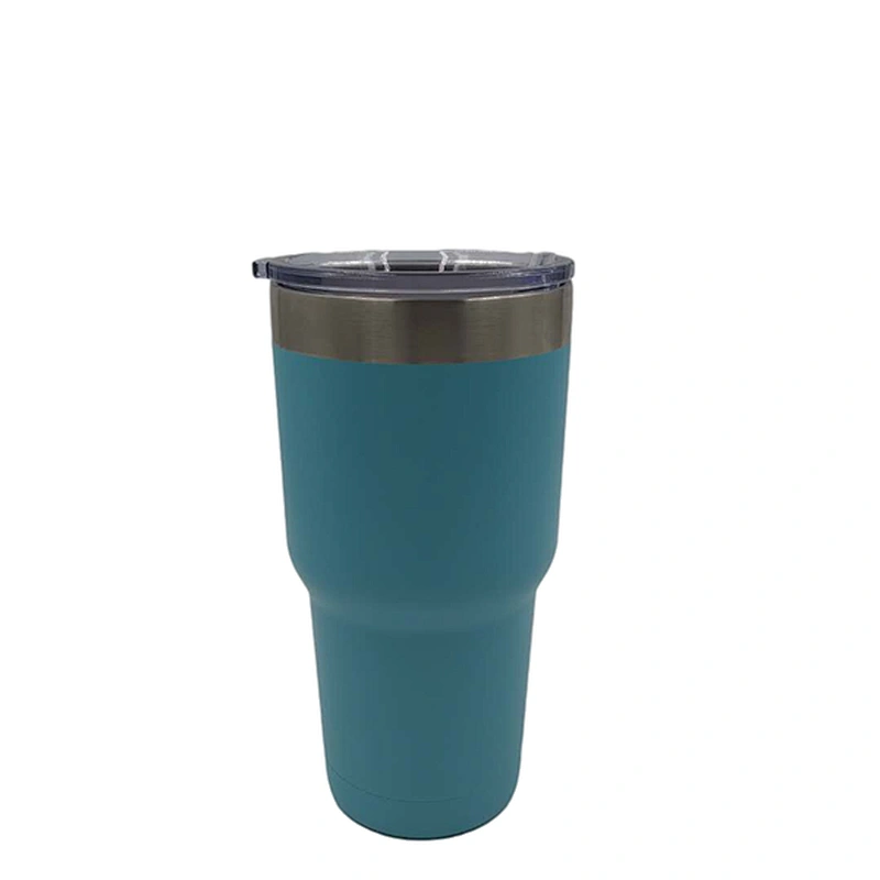 73 Large capacity Vacuum Tumbler 30 ounces 5331