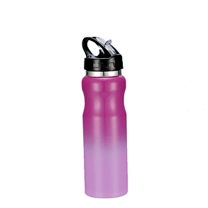 36 stainless steel sport water bottle for cycling 748