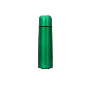 19 classic vacuum flask water bottle 503