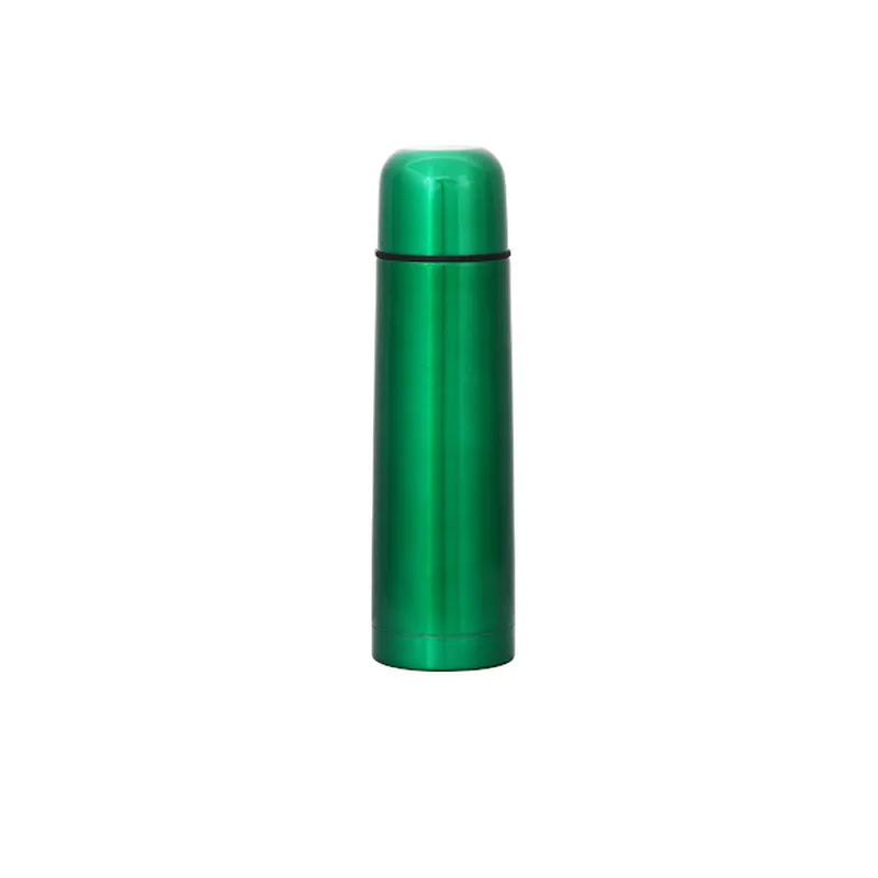 19 classic vacuum flask water bottle 503