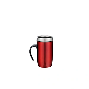47 Heat protection promotion gifts  coffee mugs 3027
