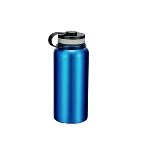 11 insulated water bottle for outdoor fitness 32 ounces 5348
