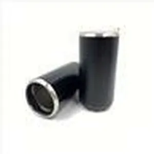 stainless steel  cola cans cooler