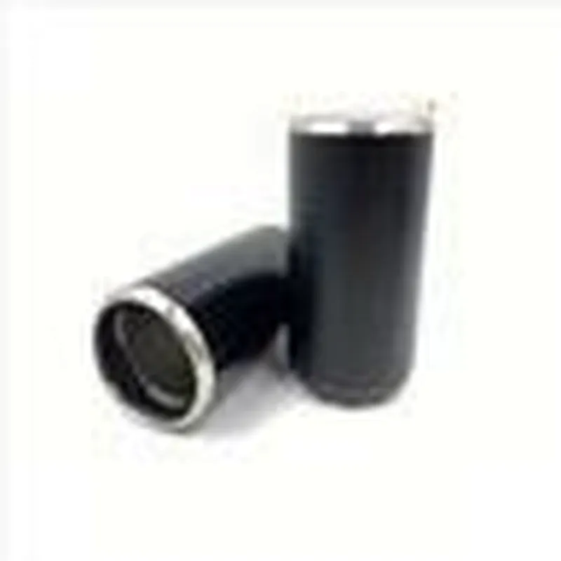 stainless steel  cola cans cooler