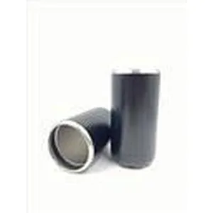 stainless steel  cola cans cooler