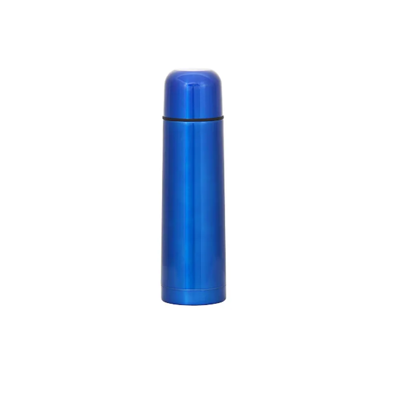 19 classic vacuum flask water bottle 503